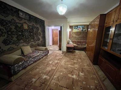 Продаж 1 кім квартири