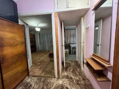 Продаж 1 кім квартири
