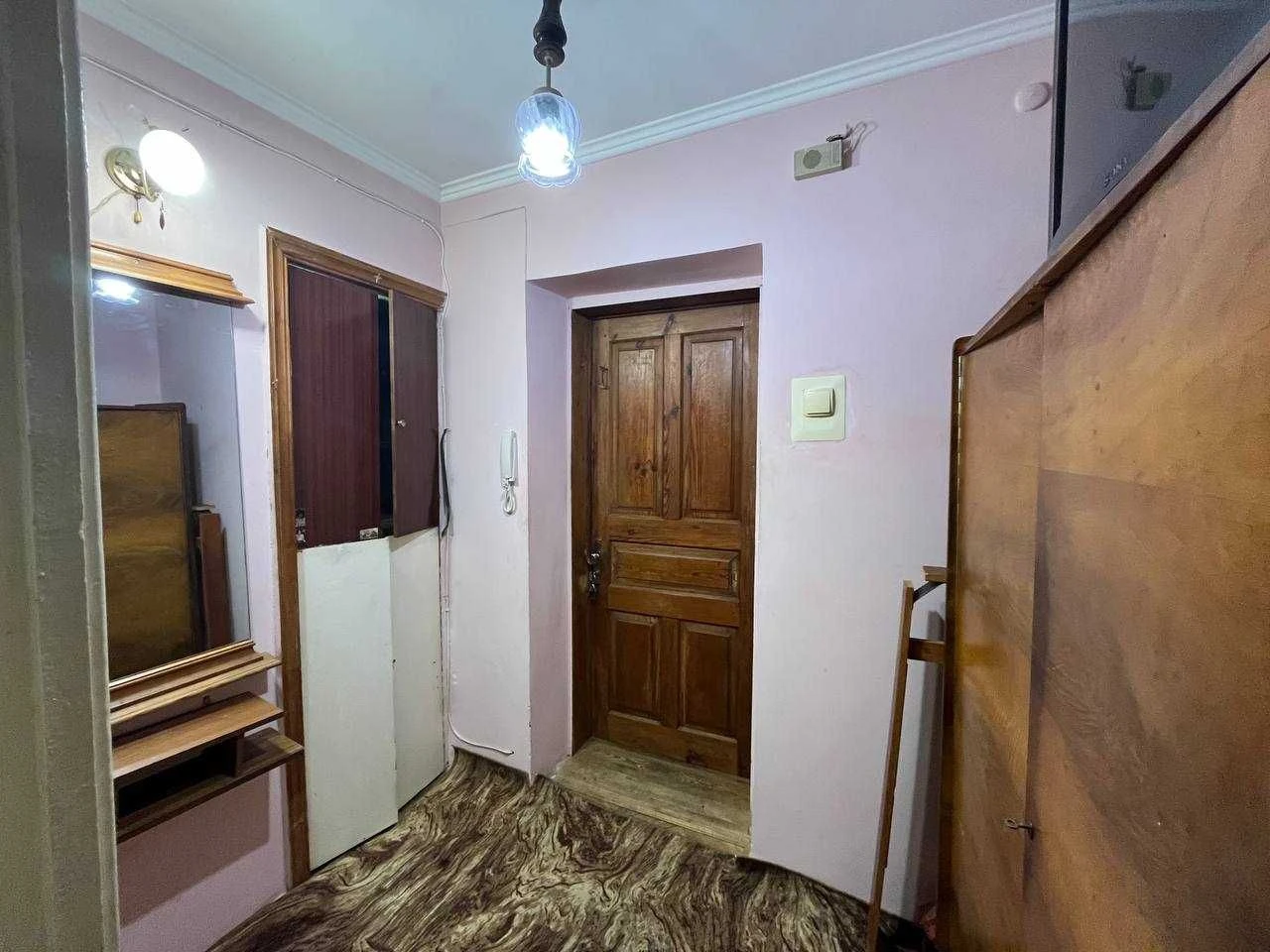 Продаж 1 кім квартири
