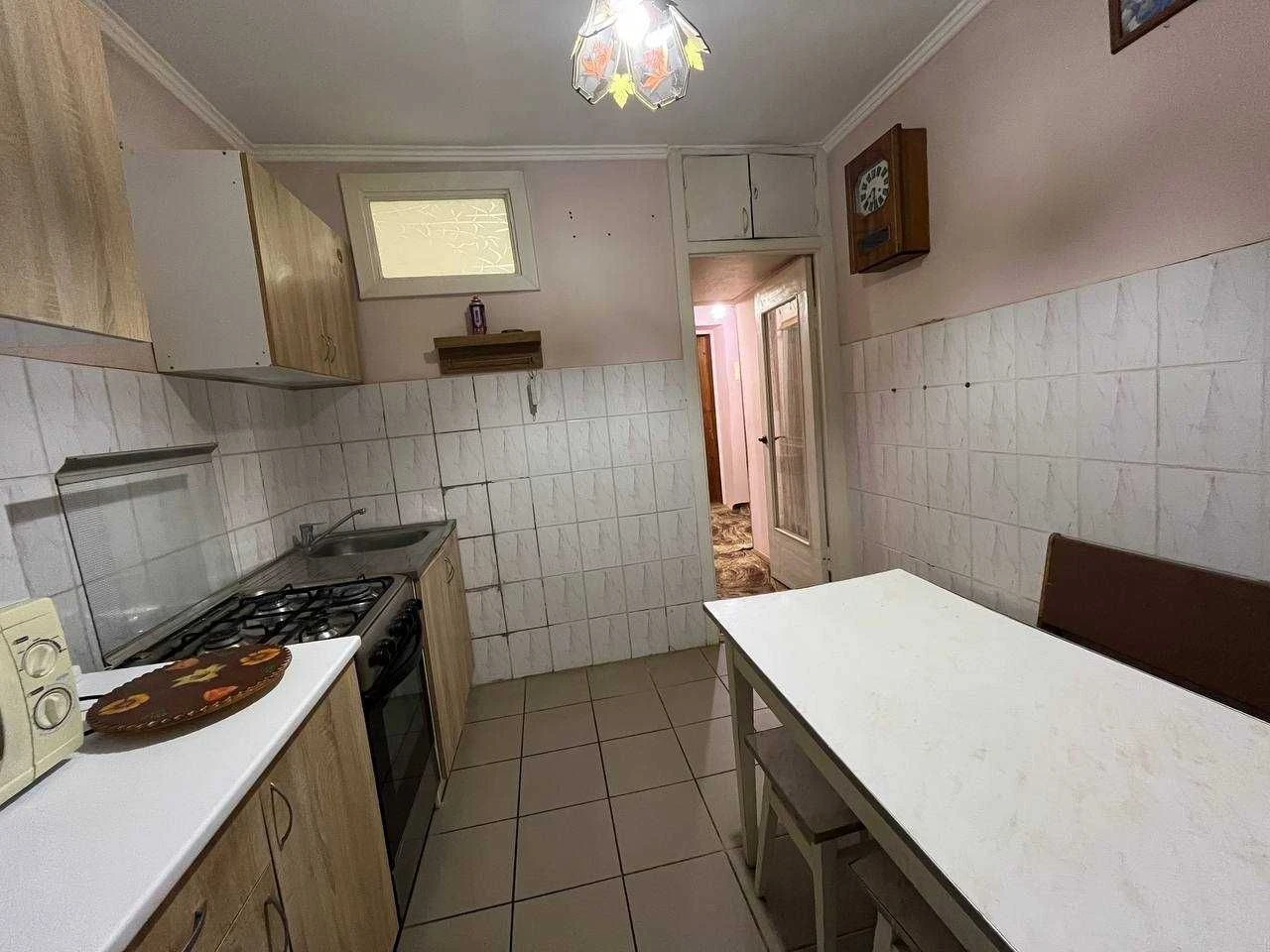 Продаж 1 кім квартири
