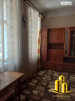 Продається 2к. кв. в центрі Львова