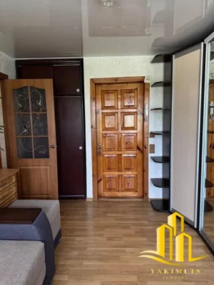 Продається 2-кім. кв. на вул.Глинянський тракт