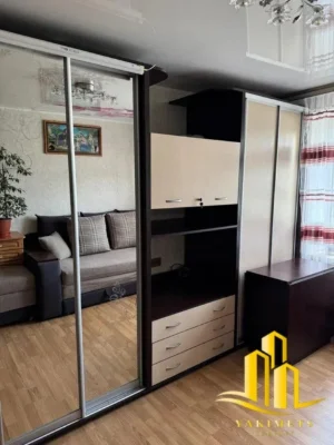 Продається 2-кім. кв. на вул.Глинянський тракт