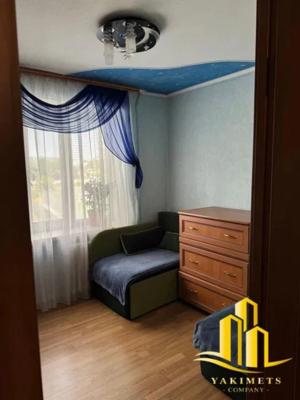 Продається 2-кім. кв. на вул.Глинянський тракт