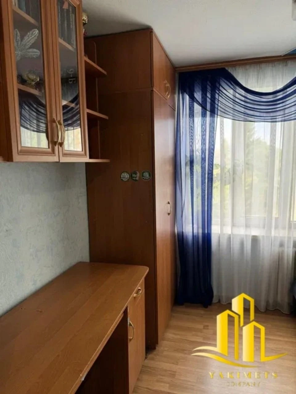 Продається 2-кім. кв. на вул.Глинянський тракт