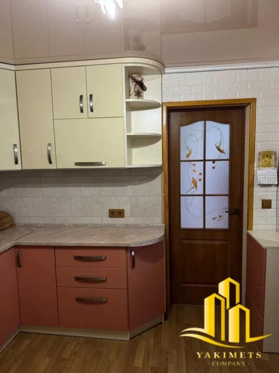Продається 2-кім. кв. на вул.Глинянський тракт