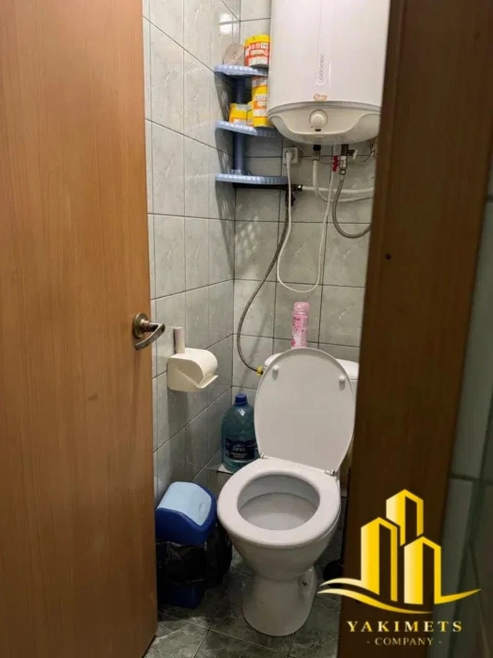 Продається 2-кім. кв. на вул.Глинянський тракт