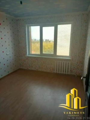 Продається 3-к.кв. на вул.Княгині Ольги