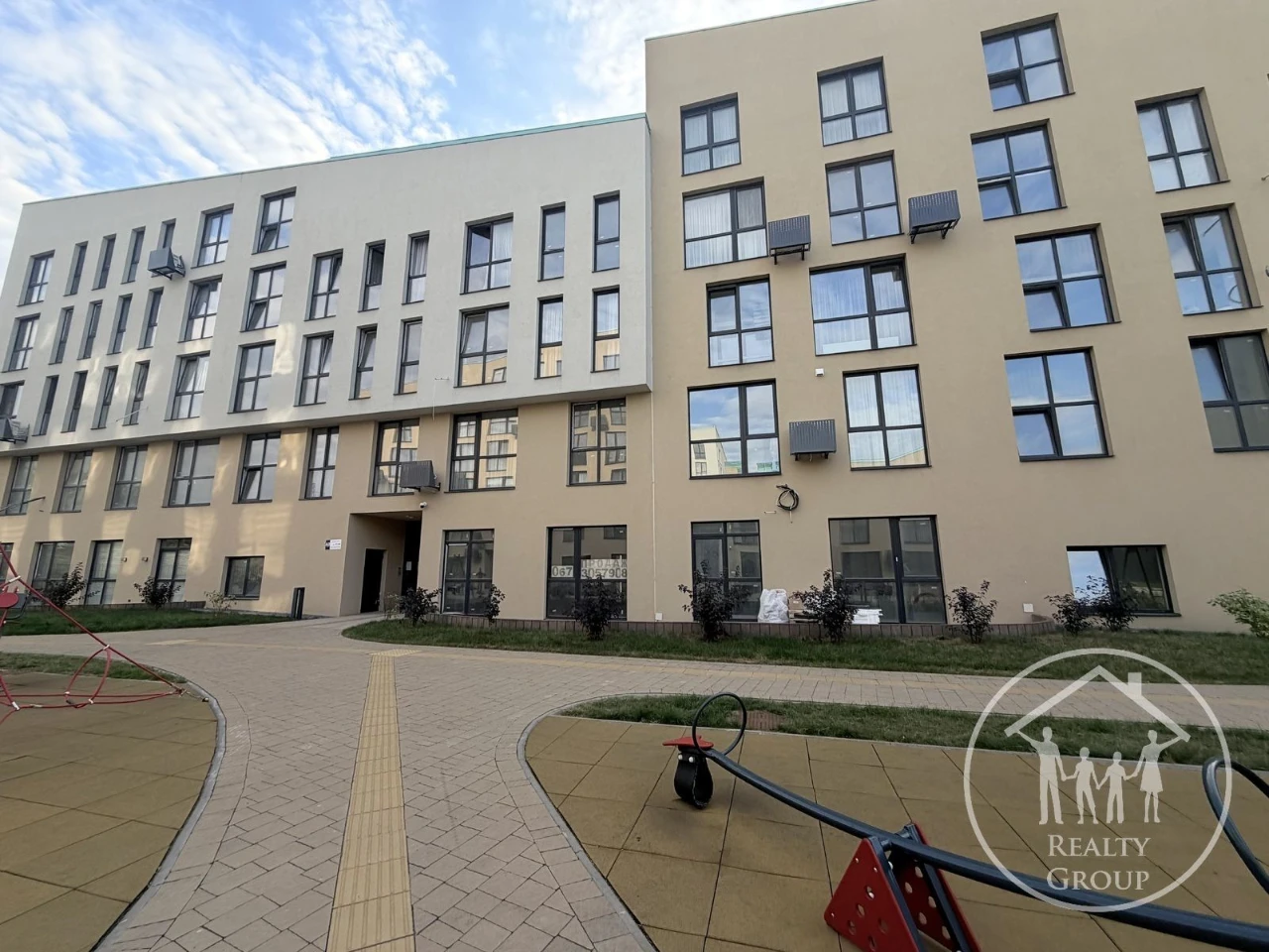 Продам 1к квартиру в ЖК БРАМА | Ближній центр | Без комісії