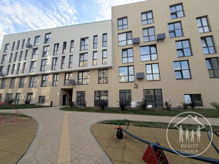 Продам 1к квартиру в ЖК БРАМА | Ближній центр | Без комісії
