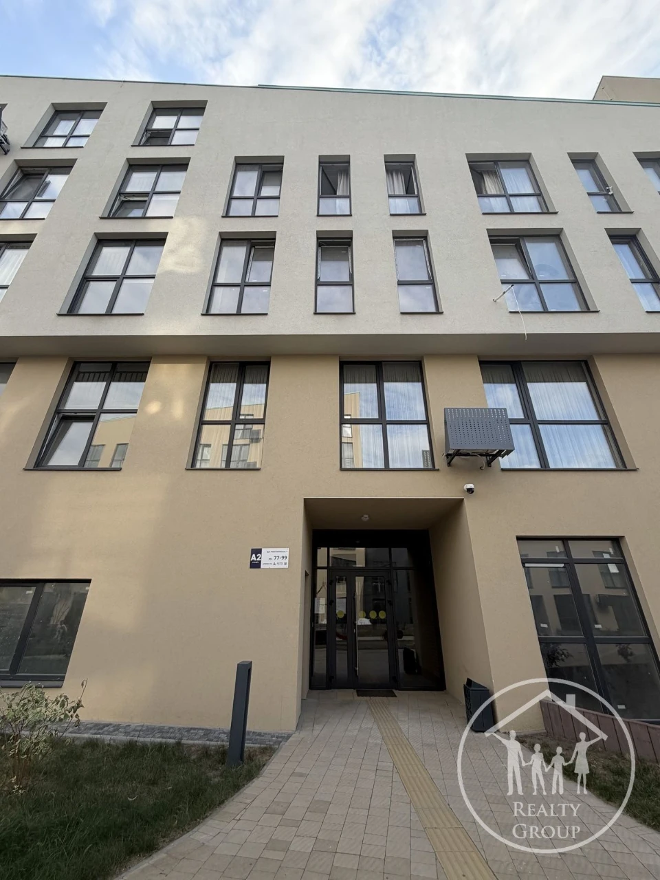 Продам 1к квартиру в ЖК БРАМА | Ближній центр | Без комісії