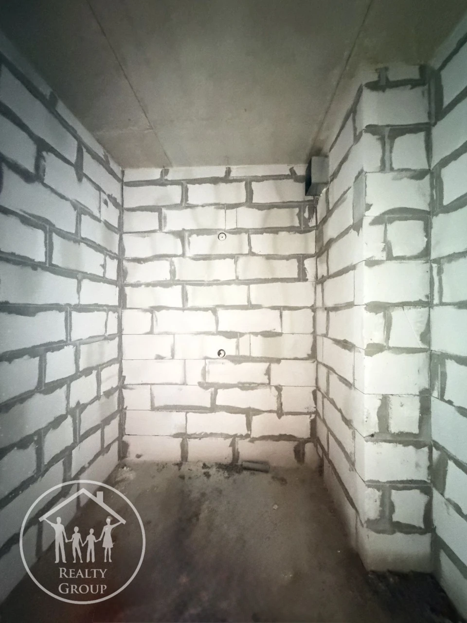 Продам 1к квартиру в ЖК БРАМА | Ближній центр | Без комісії