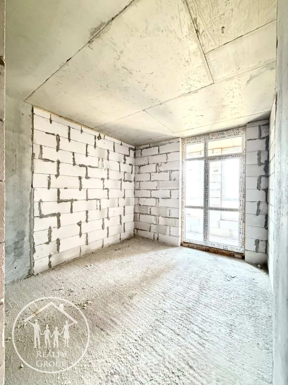 Продам 1к квартиру в ЖК БРАМА | Ближній центр | Без комісії