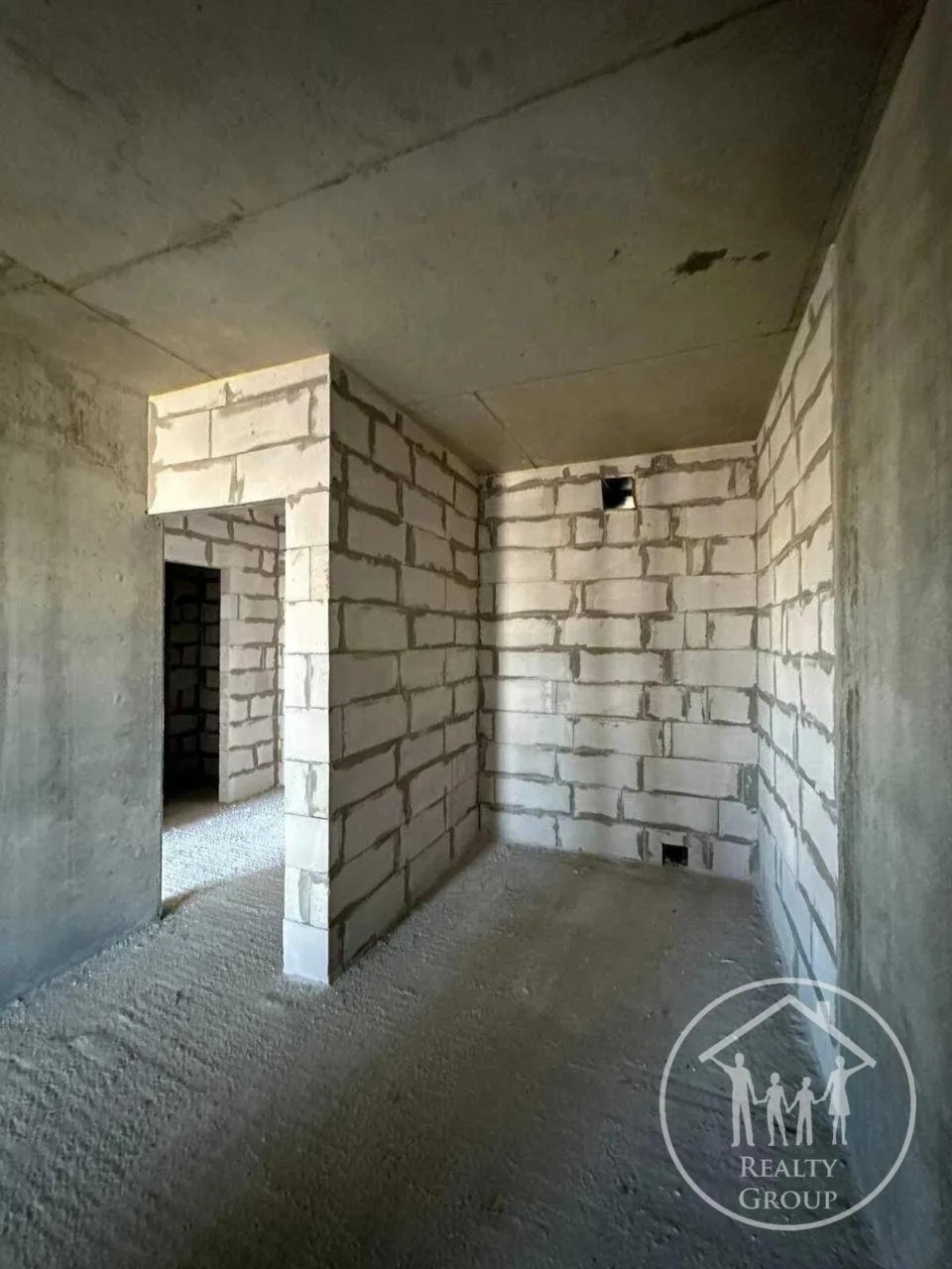 Продам 1к квартиру в ЖК БРАМА | Ближній центр | Без комісії