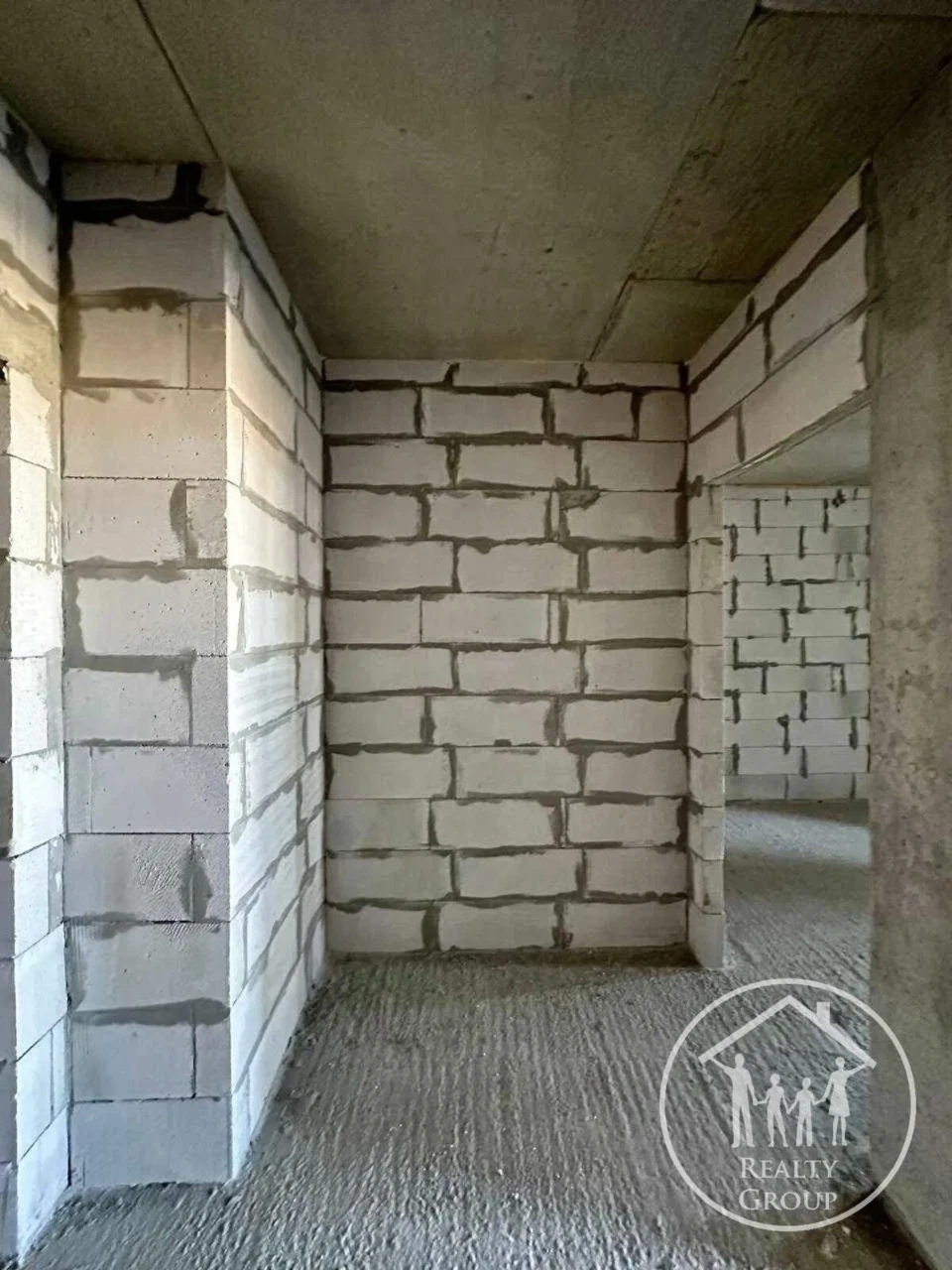 Продам 1к квартиру в ЖК БРАМА | Ближній центр | Без комісії