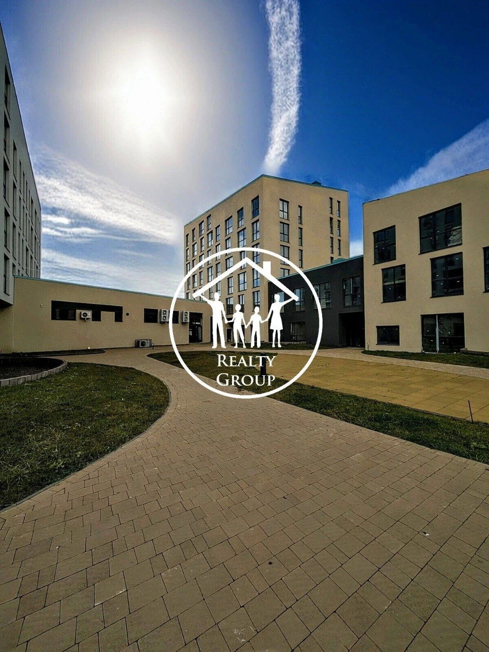 Продам 1к квартиру в ЖК БРАМА | Ближній центр | Без комісії