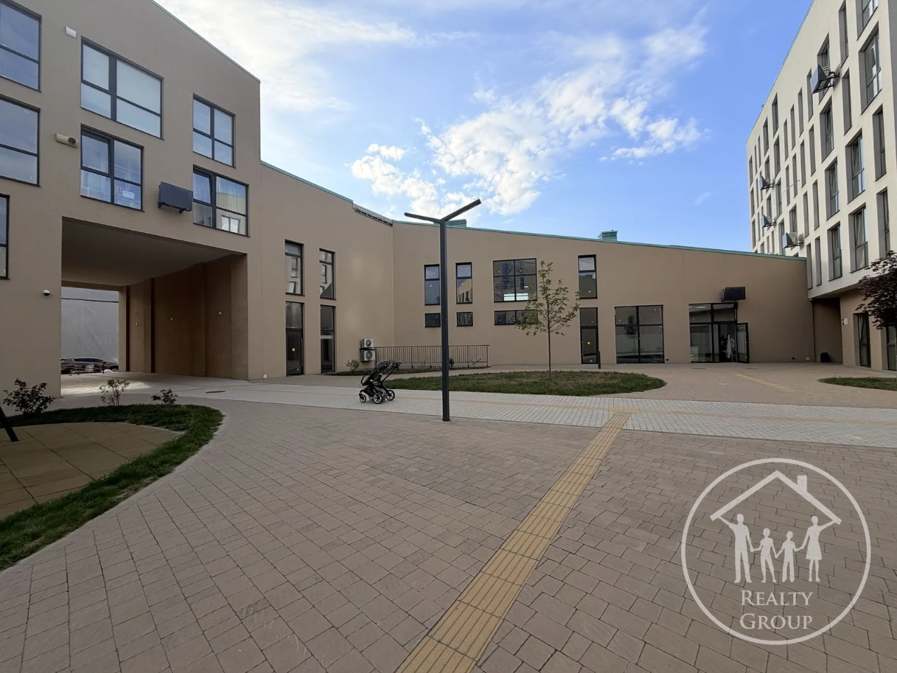 Продам 1к квартиру в ЖК БРАМА | Ближній центр | Без комісії