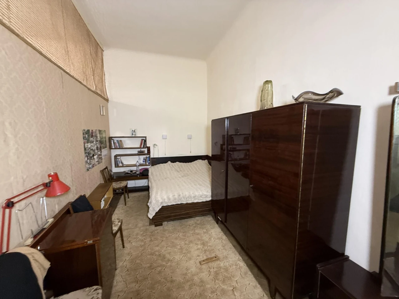 Продаж 2-к.квартири вул. Крушельницькоі, парк, центр