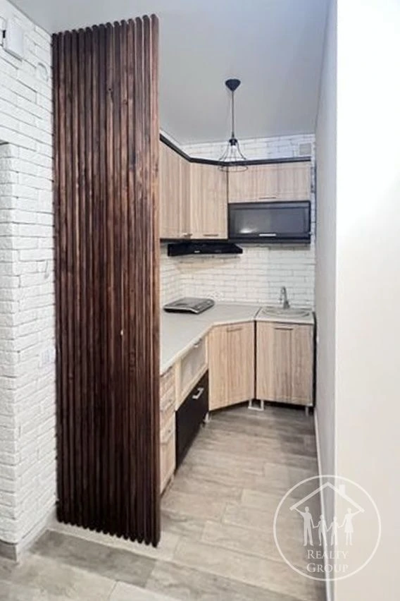 Продам сучасну 2к квартиру в новобудові | ЖК за 5 хвилин до