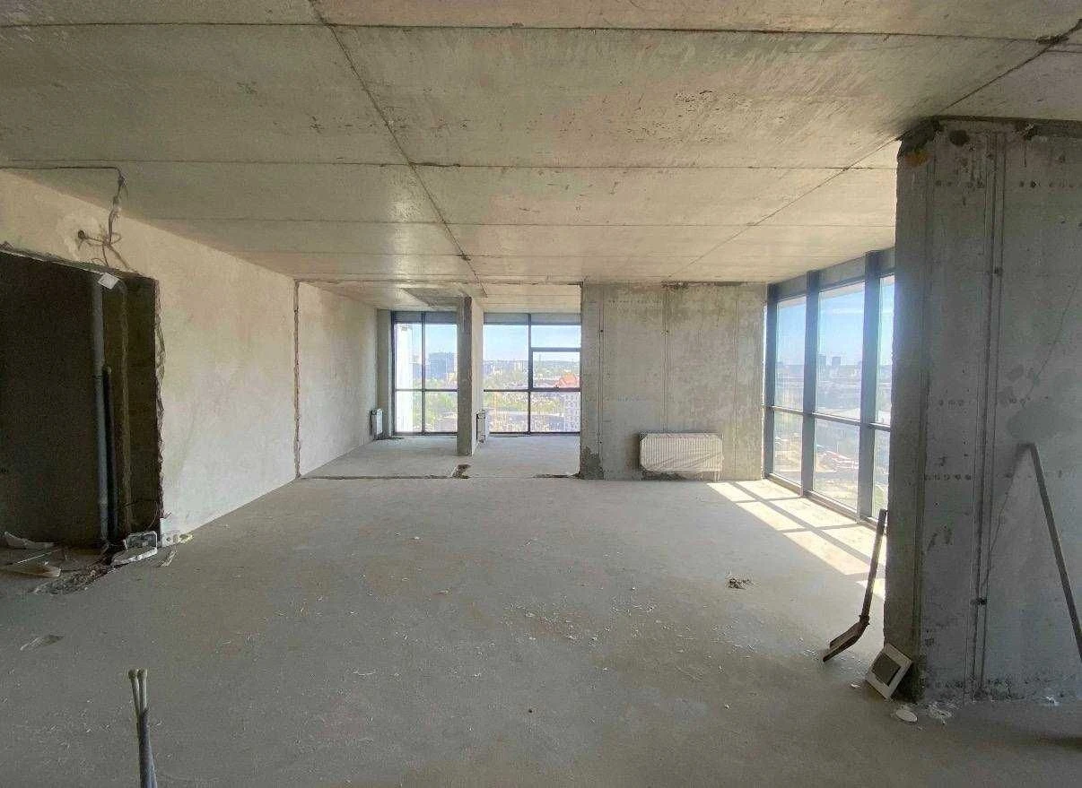 Продажа панорамно 4ком. квартира 166 м.кв\ ЖК Национальный, в