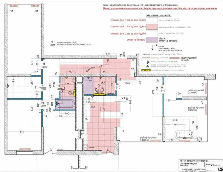 Продажа панорамно 4ком. квартира 166 м.кв\ ЖК Национальный, в