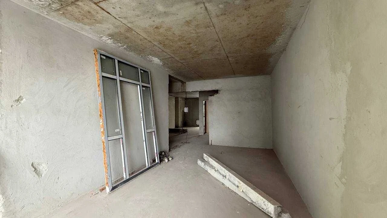 Продажа панорамно 4ком. квартира 166 м.кв\ ЖК Национальный, в
