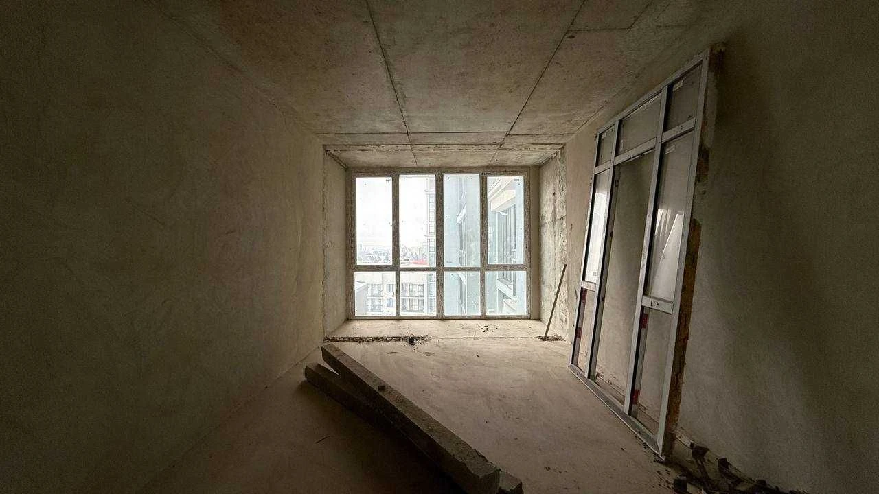 Продажа панорамно 4ком. квартира 166 м.кв\ ЖК Национальный, в