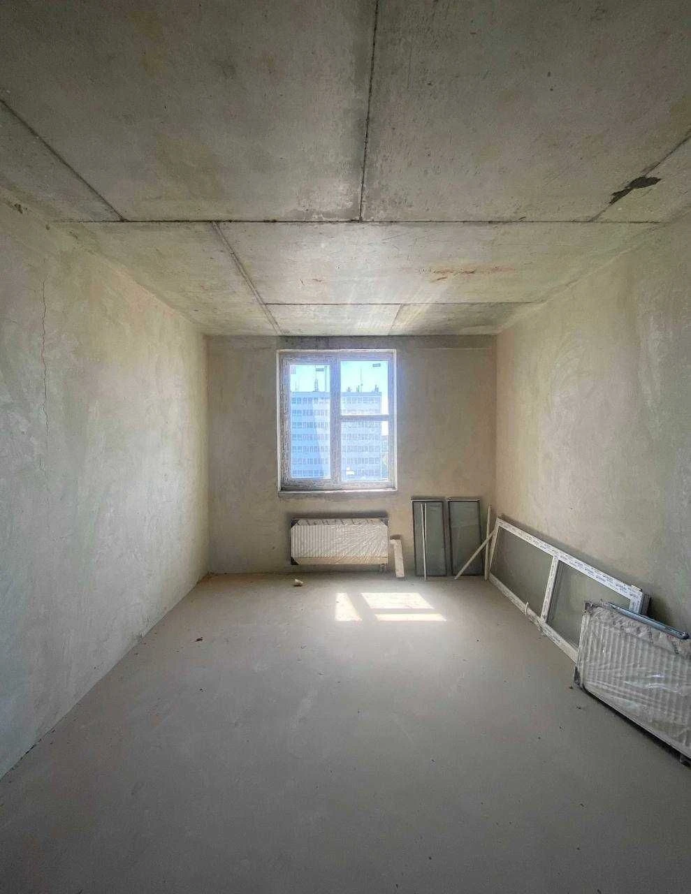 Продажа панорамно 4ком. квартира 166 м.кв\ ЖК Национальный, в