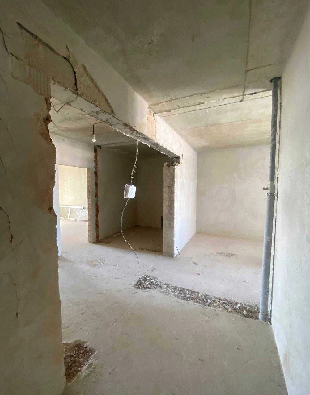 Продажа панорамно 4ком. квартира 166 м.кв\ ЖК Национальный, в