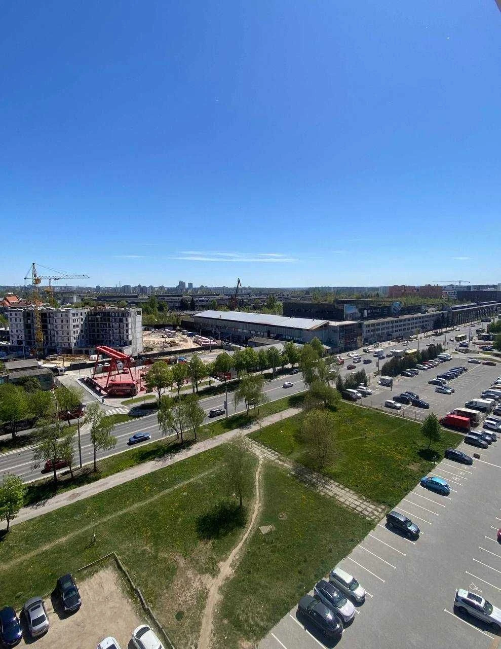 Продажа панорамно 4ком. квартира 166 м.кв\ ЖК Национальный, в