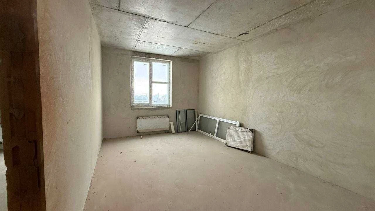 Продажа панорамно 4ком. квартира 166 м.кв\ ЖК Национальный, в