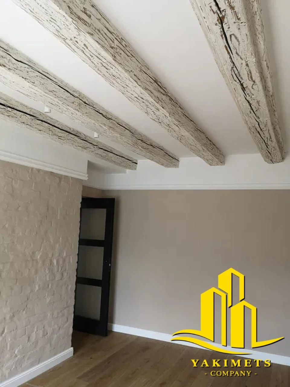 Продаж 1-кімнатної квартири вул. Братів Рогатинців,