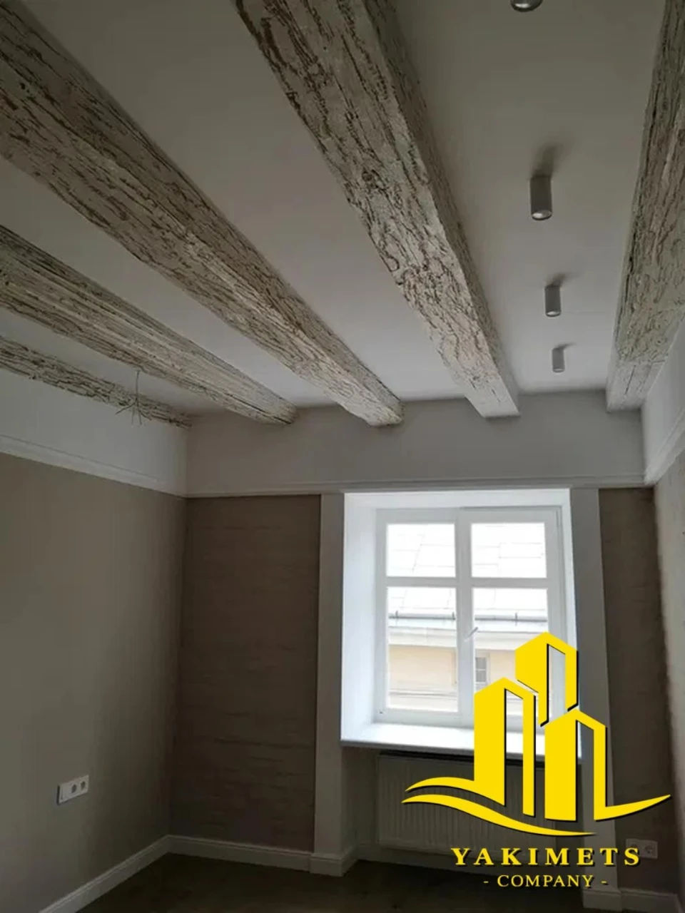 Продаж 1-кімнатної квартири вул. Братів Рогатинців,