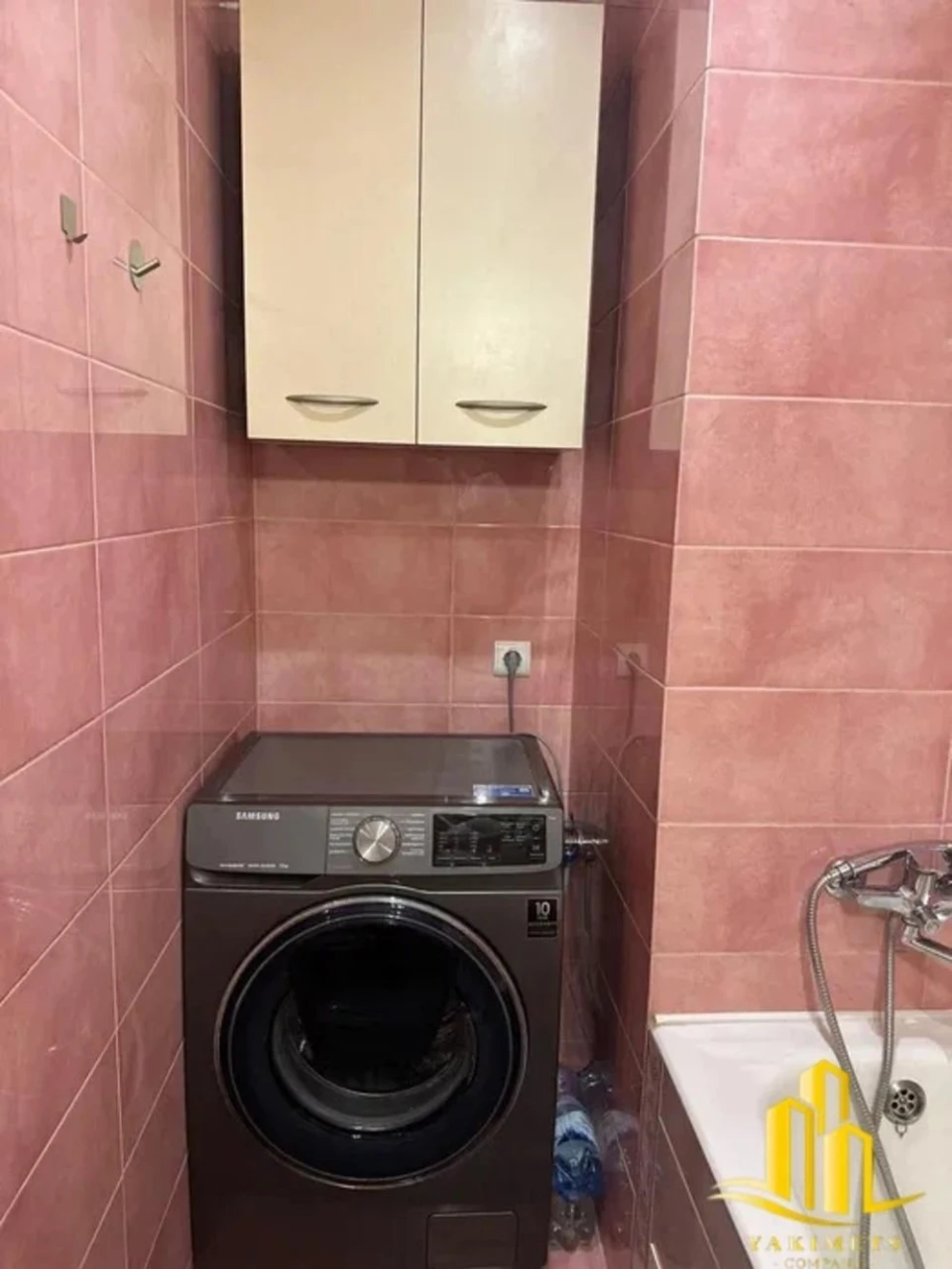 Продаж 3-к квартири; Вул. Лазаренка