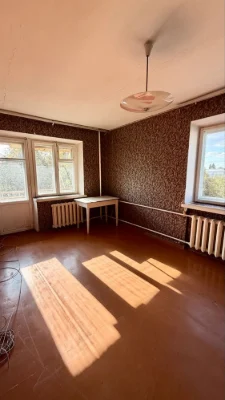 Продается 1-но комнатная квартира в центре, ул. Гончая