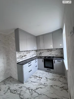 Продажа Квартира в Центре