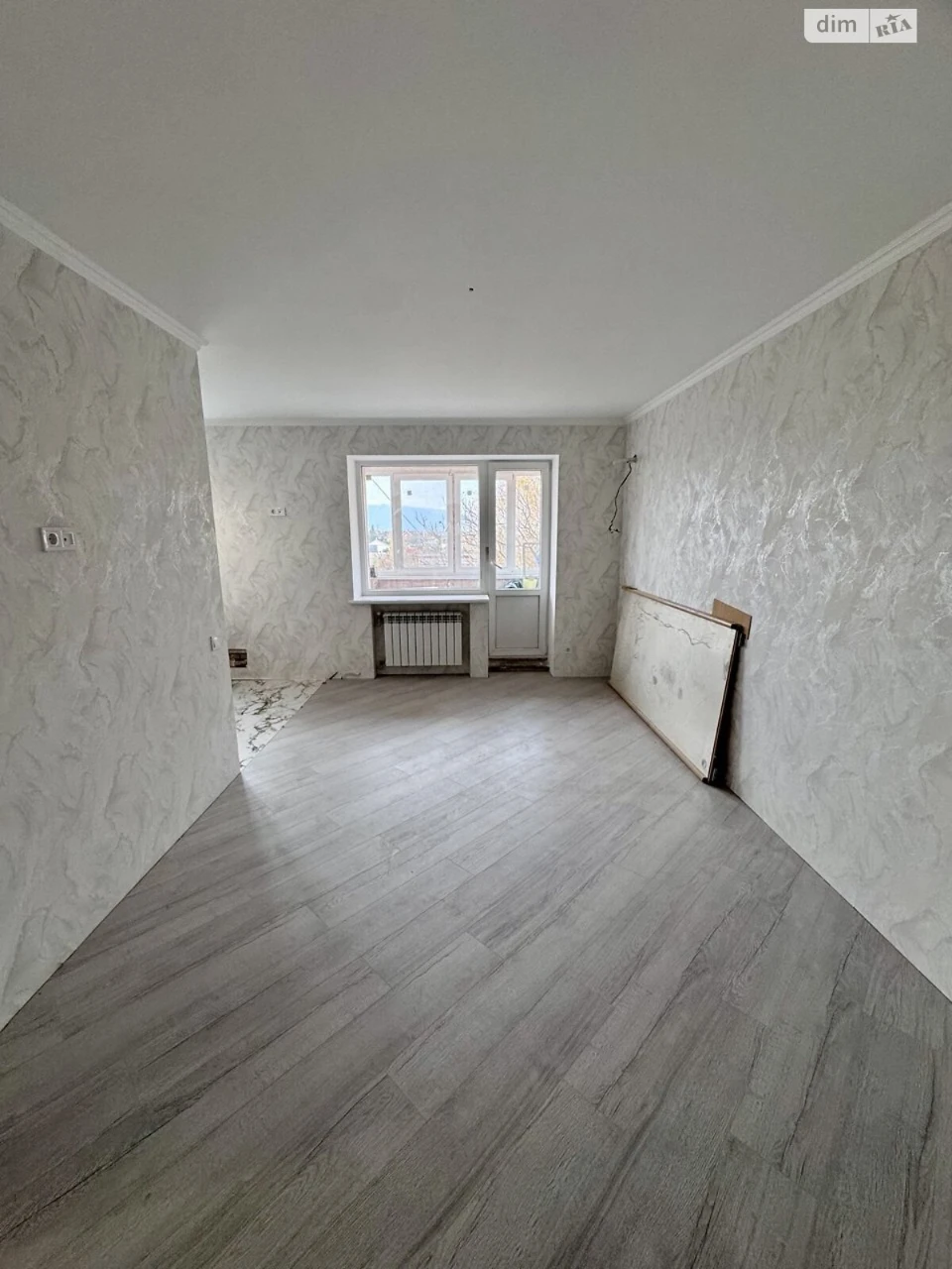 Продажа Квартира в Центре