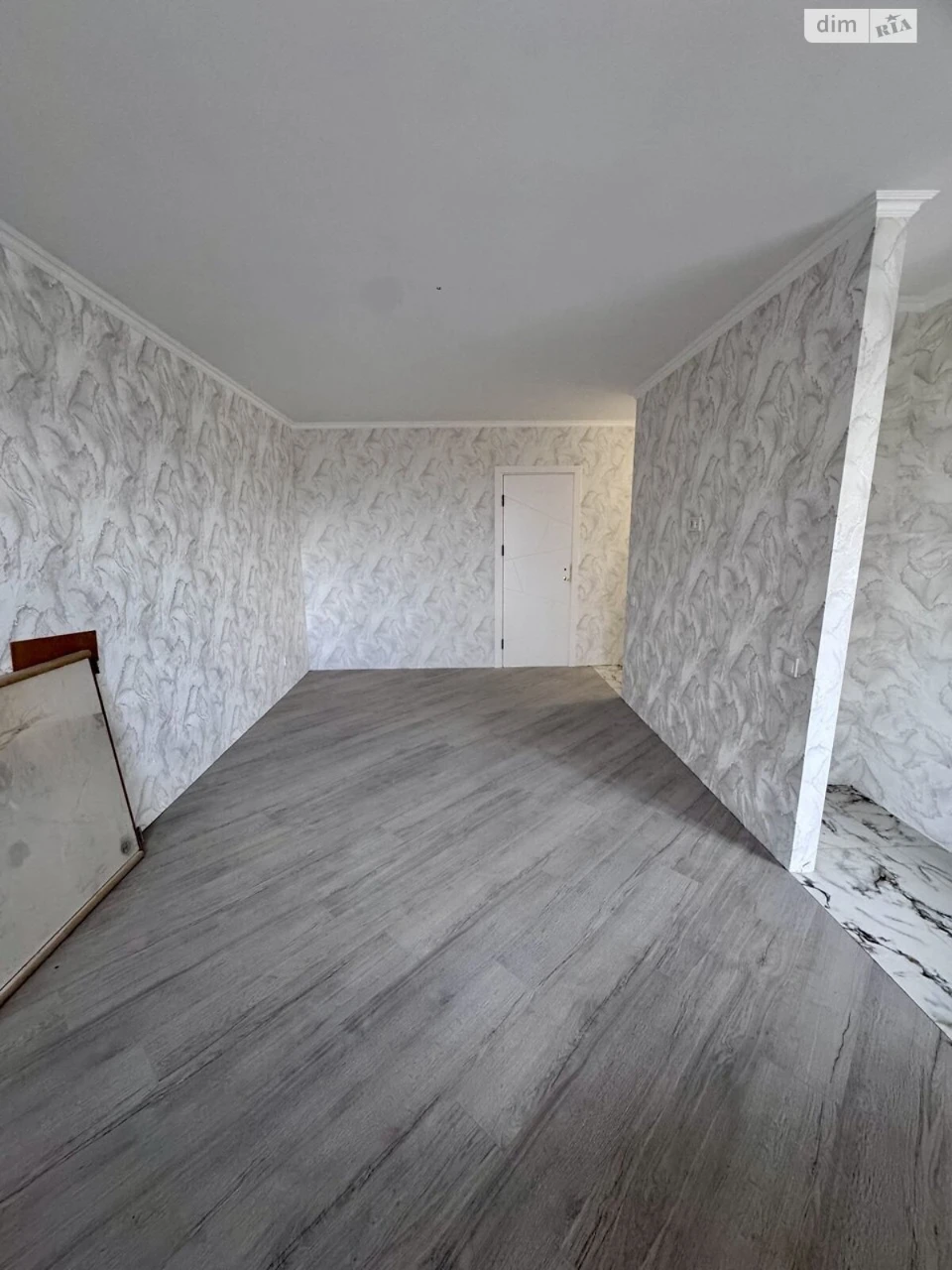 Продажа Квартира в Центре
