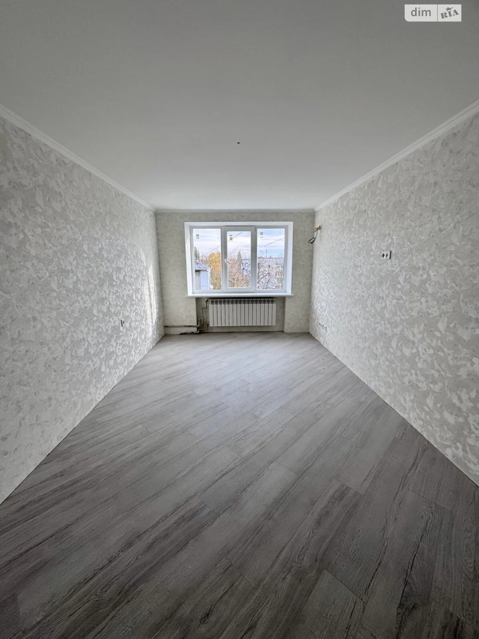 Продажа Квартира в Центре