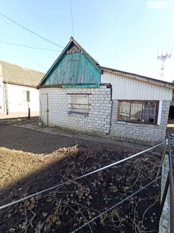 Sale: House in Malovka