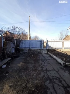 Продажа дома в Малованке