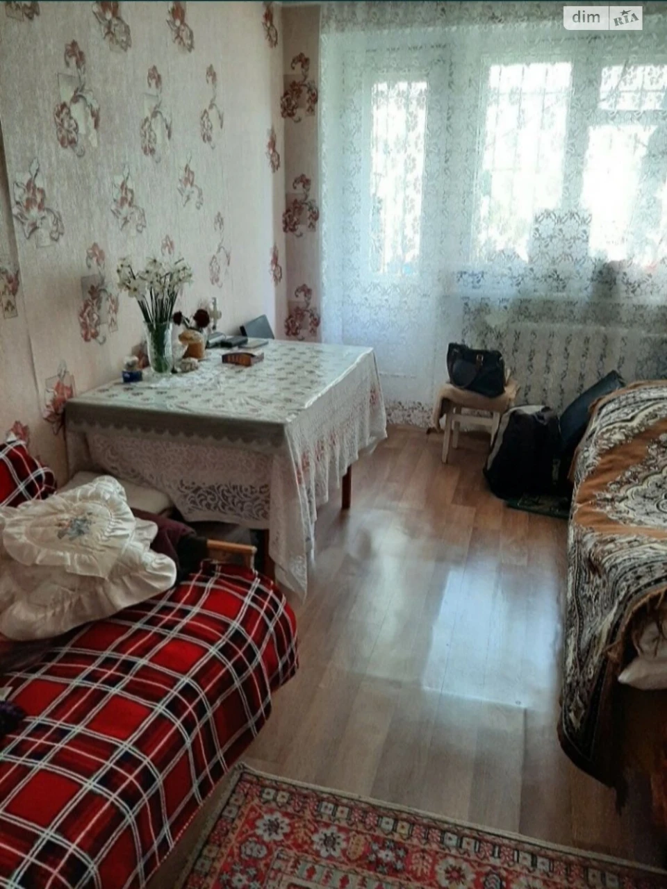 Продажа дома в Малованке