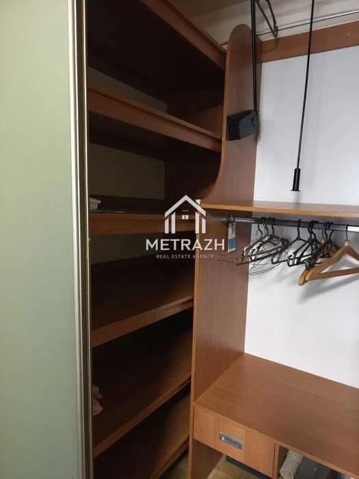 Cozy 3-bedroom apartment for sale on Leopolda Sviody