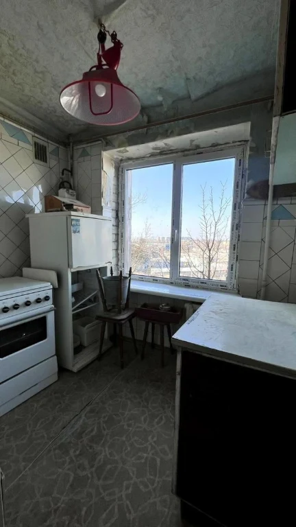 3-к. кв., вул. Каденюка 6, Нові Будинки, єВідновлення