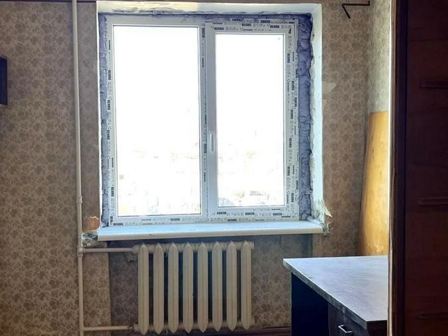3-к. кв., вул. Каденюка 6, Нові Будинки, єВідновлення
