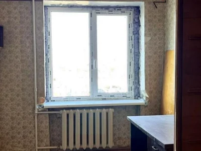 3-к. кв., вул. Каденюка 6, Нові Будинки, єВідновлення