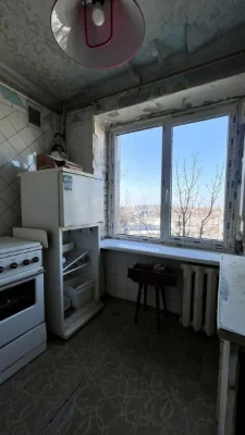 3-к. кв., вул. Каденюка 6, Нові Будинки, єВідновлення