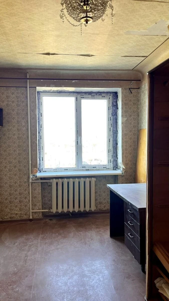 3-к. кв., вул. Каденюка 6, Нові Будинки, єВідновлення