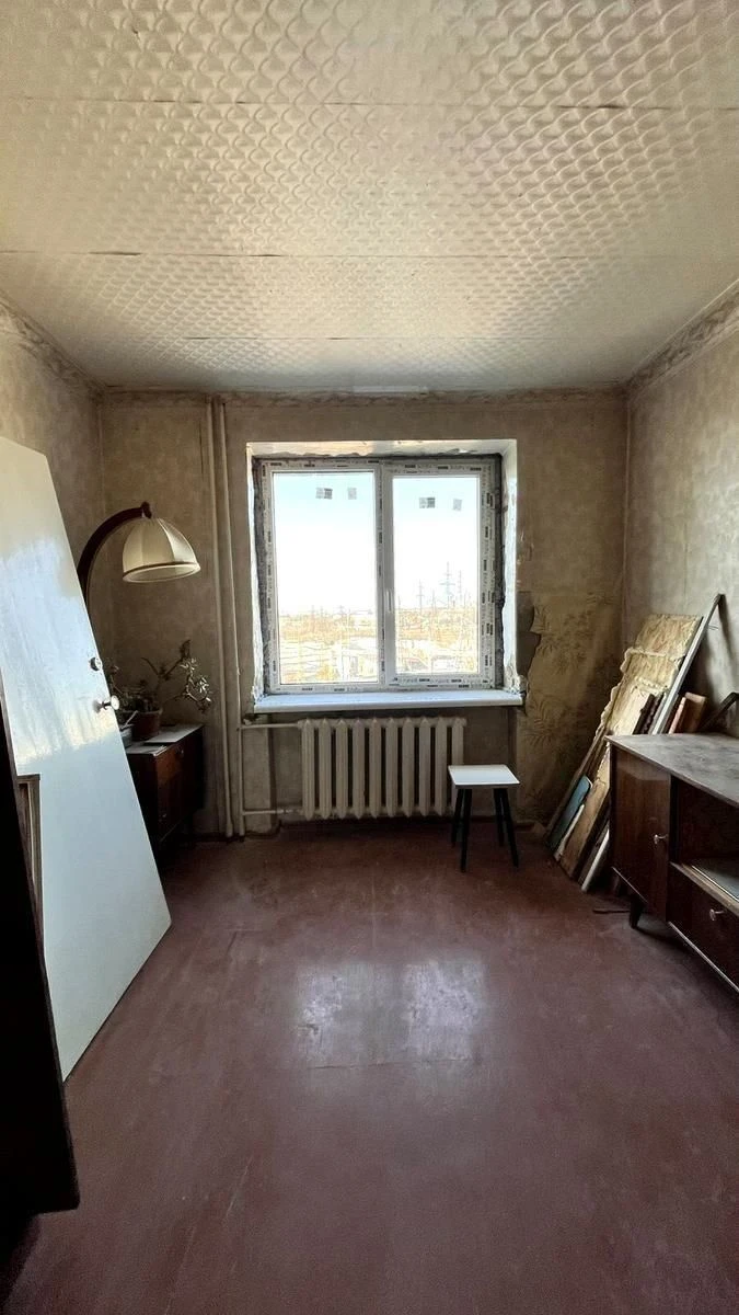 3-к. кв., вул. Каденюка 6, Нові Будинки, єВідновлення