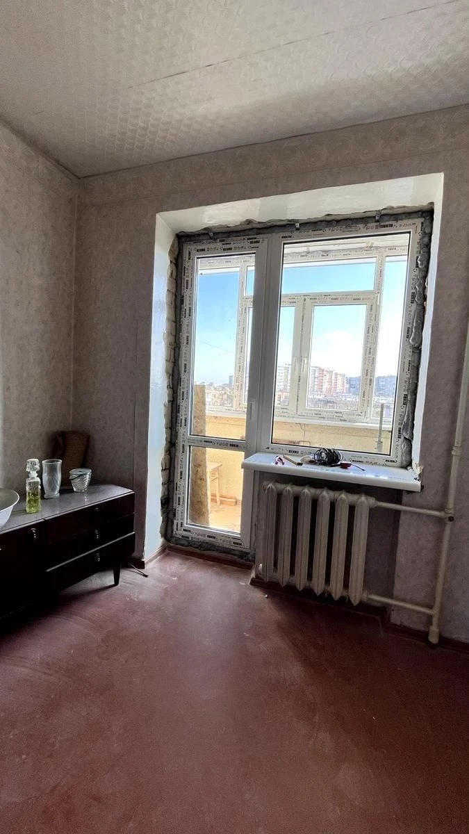 3-к. кв., вул. Каденюка 6, Нові Будинки, єВідновлення